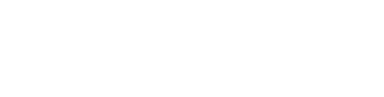 Alterations.com