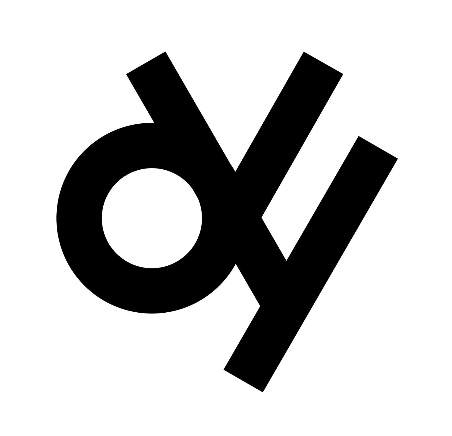 DVY COLLECTION