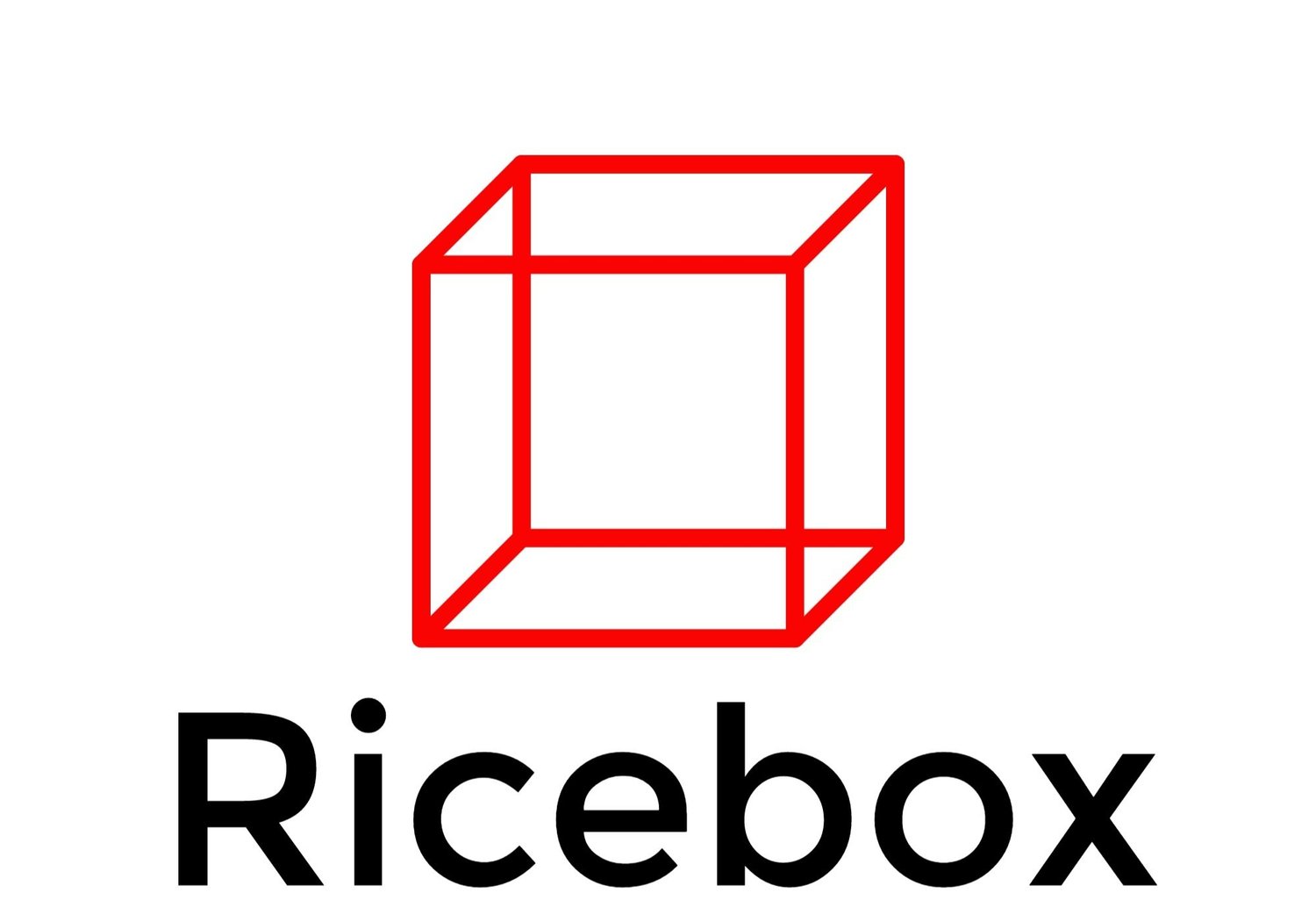 Ricebox