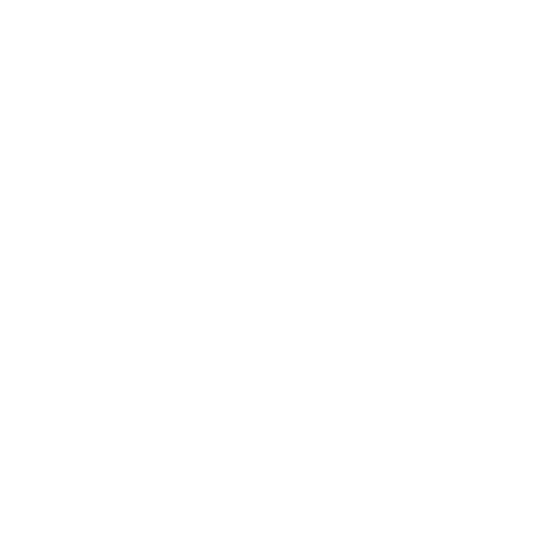 CABÜ