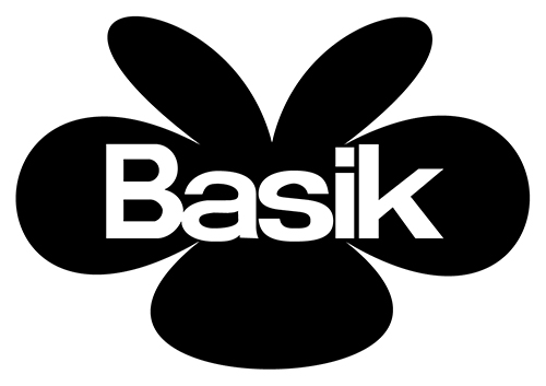 Basik Design