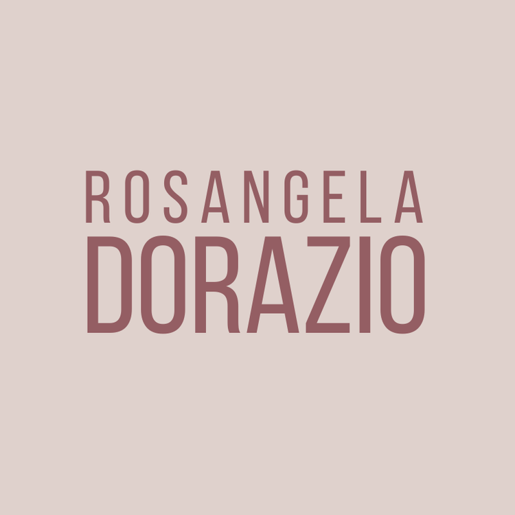 rosângela dorazio