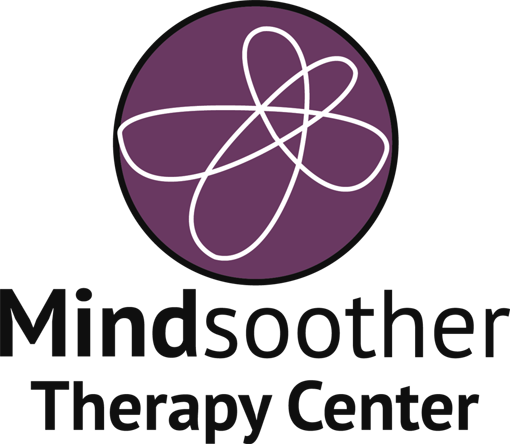 Mindsoother Therapy Center