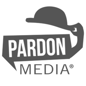 Portland Oregon Creative Strategy and Production | Videography, Photography, Web Design, and Filmmaking | Pardon Media