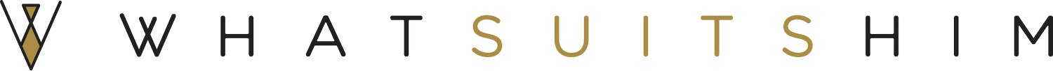 WHATSUITSHIM