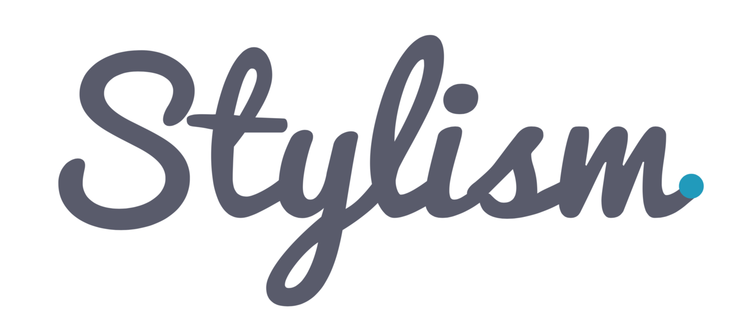 Stylism