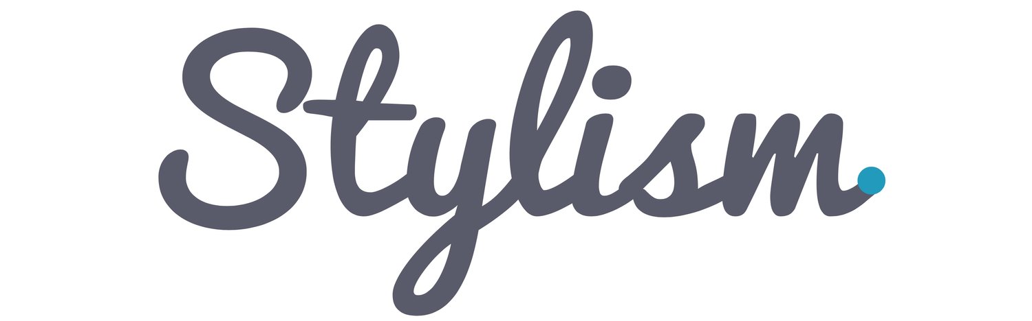 Stylism