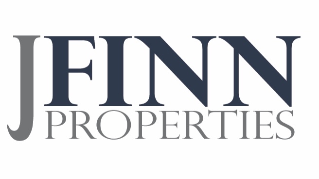 J. Finn Properties