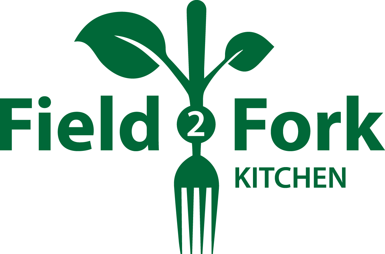 Field 2 Fork Kitchen