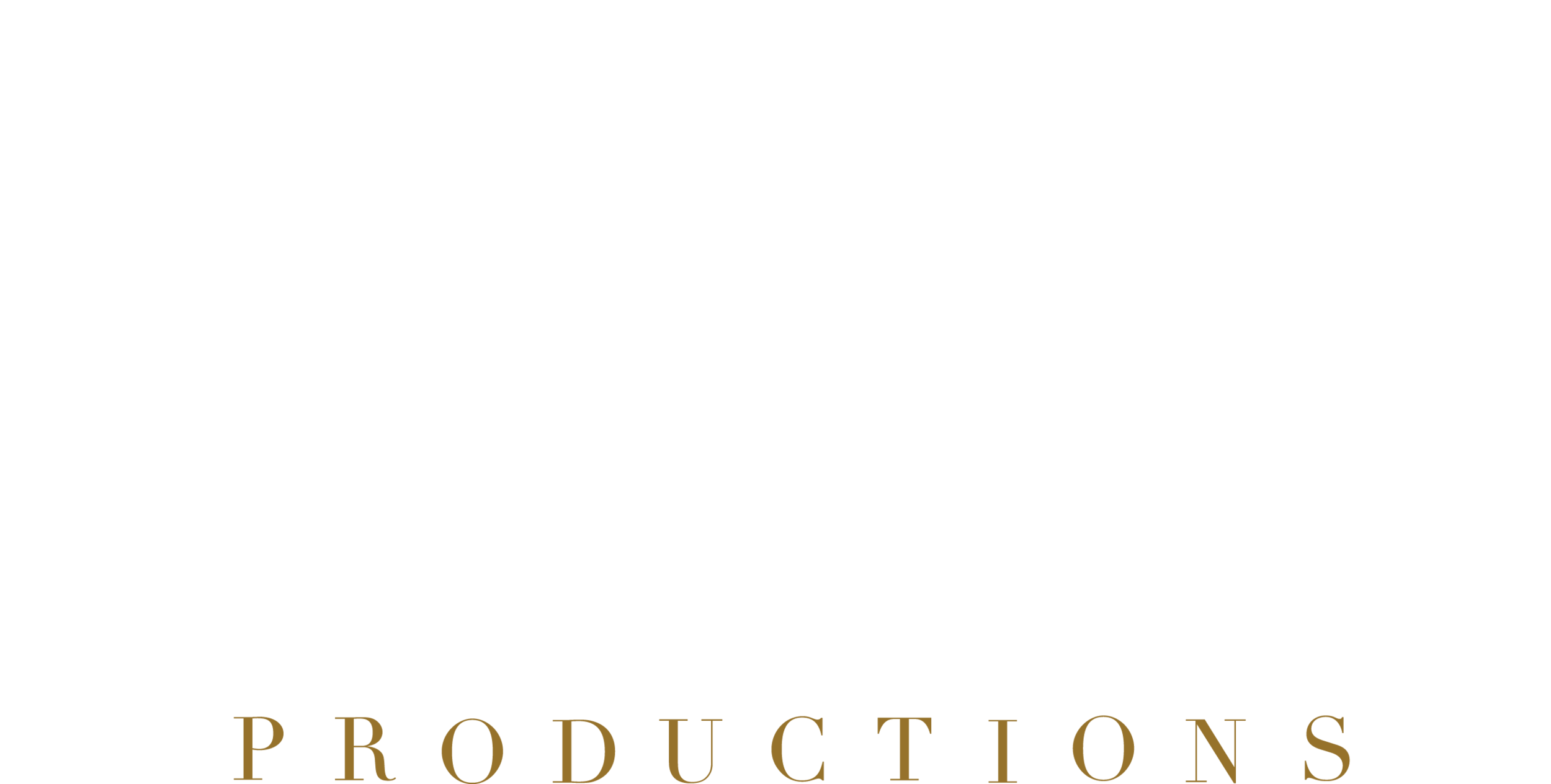 B.A.B.E Productions, LLC