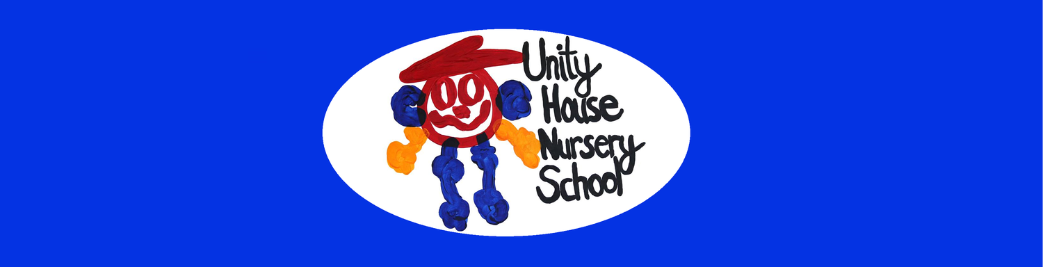 Unity House Nursery School