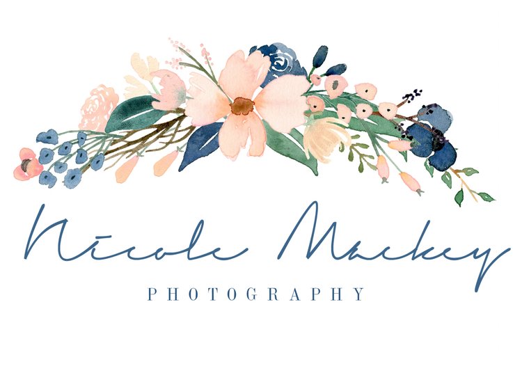 Nicole Mackey Photography