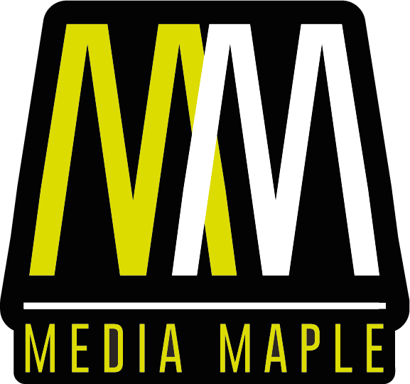 Media Maple