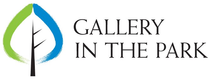 Gallery in the Park