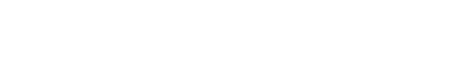 World Class Audio