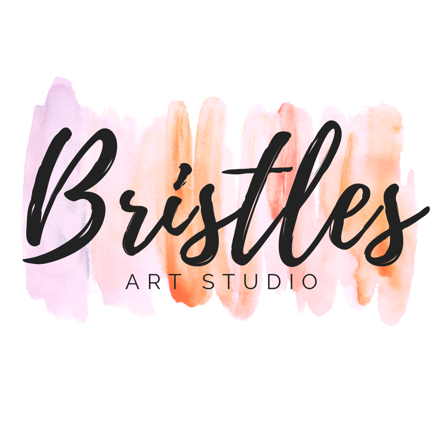 Bristles Art Studio