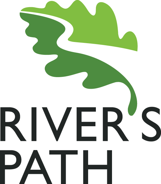 River's Path Coaching and Consulting