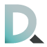 DR Design & Illustration