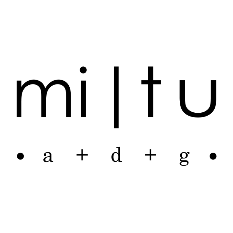 mi | tu