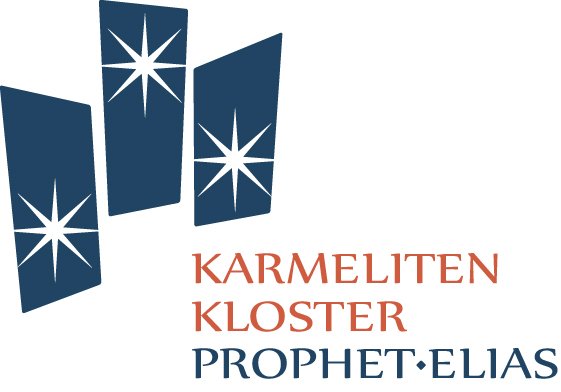 OCD Basel Karmeliten Kloster