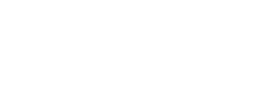 UCLA Alpha Kappa Psi