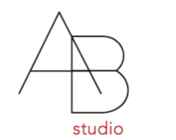 AB STUDIO