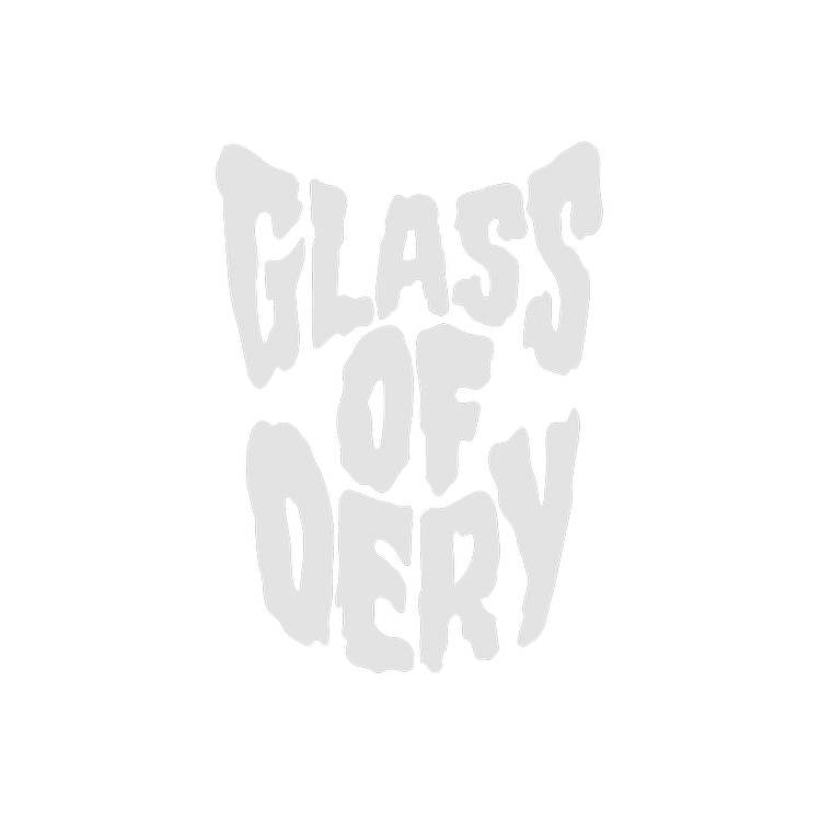 Fred O. Dery