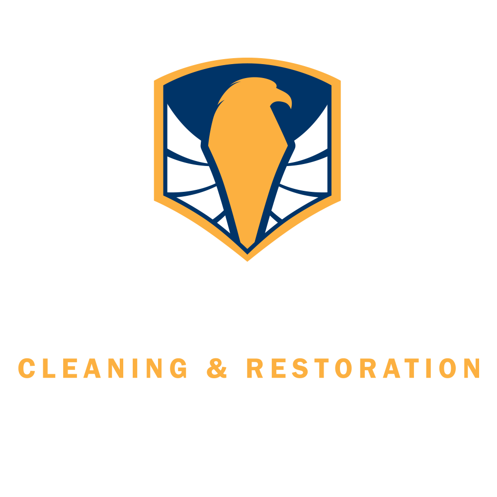 American Cleaning & Restoration