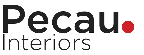 Pecau Interiors