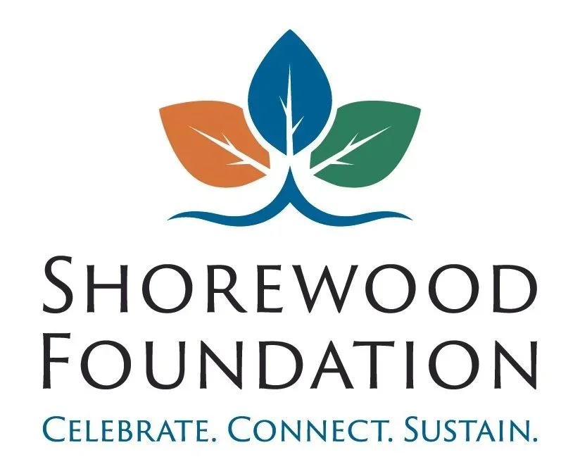 Shorewood Foundation