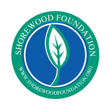 Shorewood Foundation