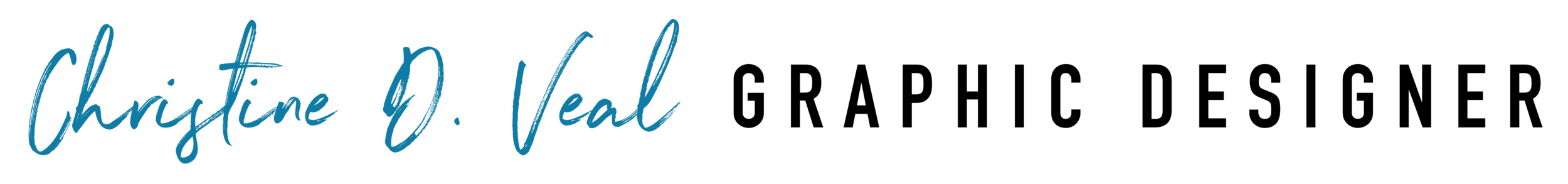 HeyChristine