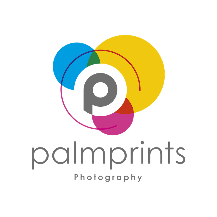 Palmprints Photography