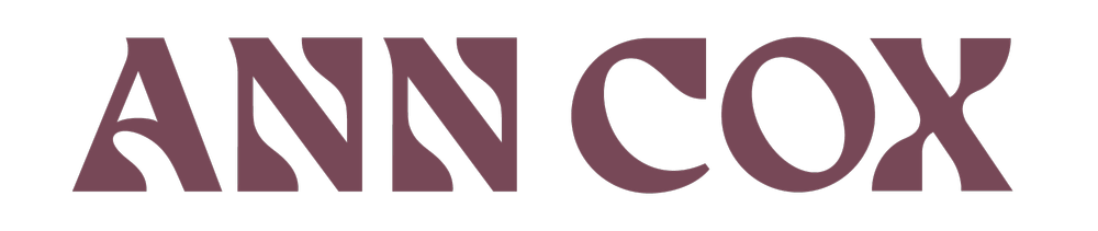 Ann Cox | Interior Design 