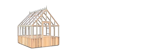 Leigh Goodchild Greenhouses