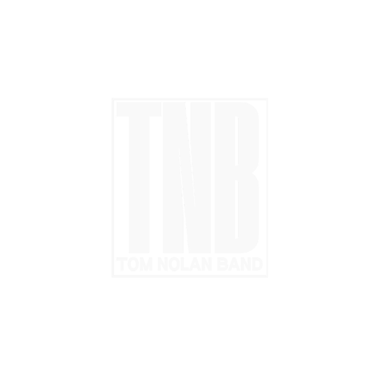 Tom Nolan Band