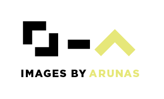 Images By Arunas