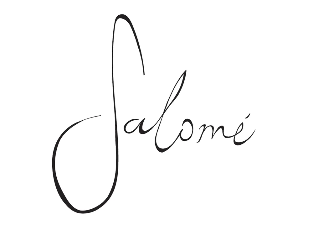 Salome Tamayo