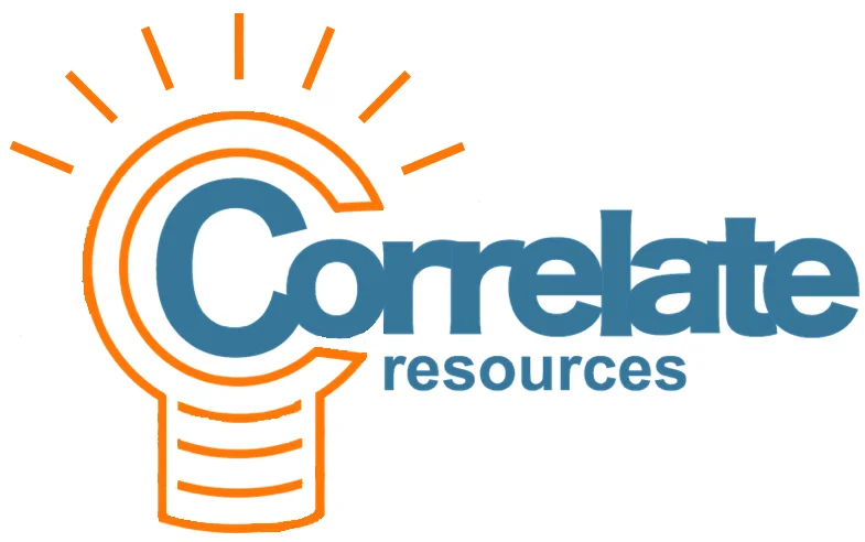 Correlate Resources 