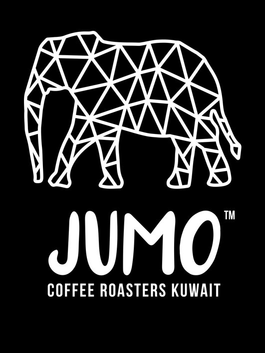 JUMO COFFEE ROASTERS