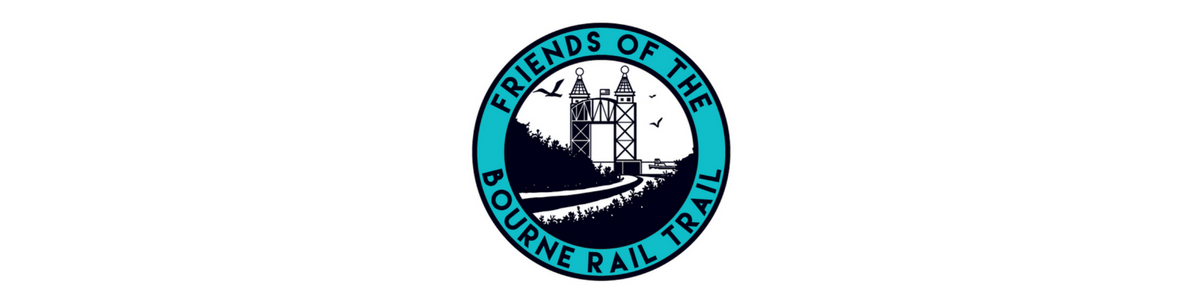 Friends of the Bourne Rail Trail