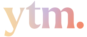 Your Transaction Manager, LLC