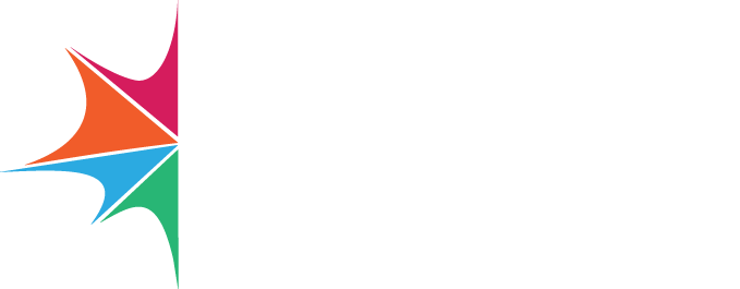 CookSville Medical Arts Centre