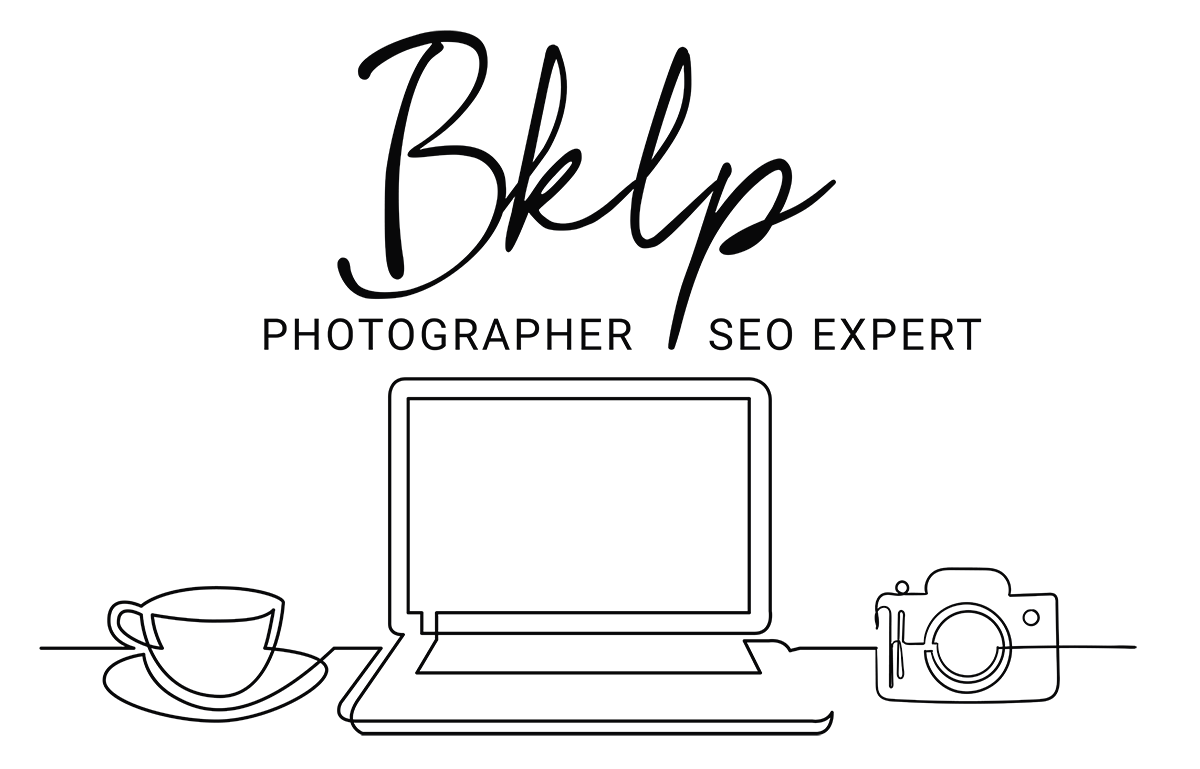 BKLP ~ Maryland Lifestyle Photographer-Newborn-Branding &amp; SEO 