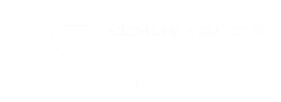 BELÉM LIMA ARQUITECTOS