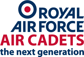 Hawarden Air Cadets