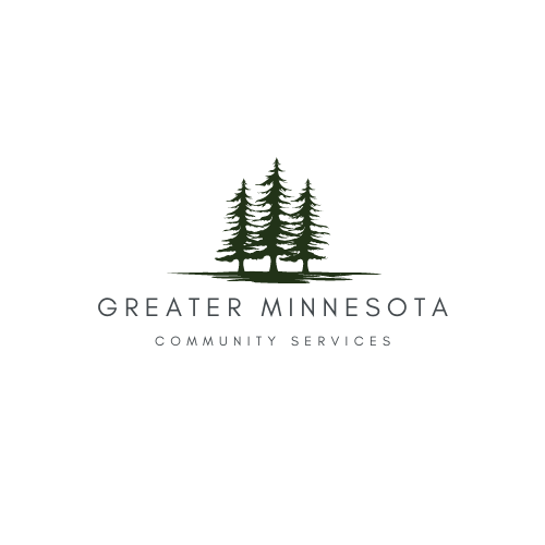 Greater Minnesota Community Services 