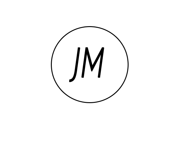 Jen McNelly Photography