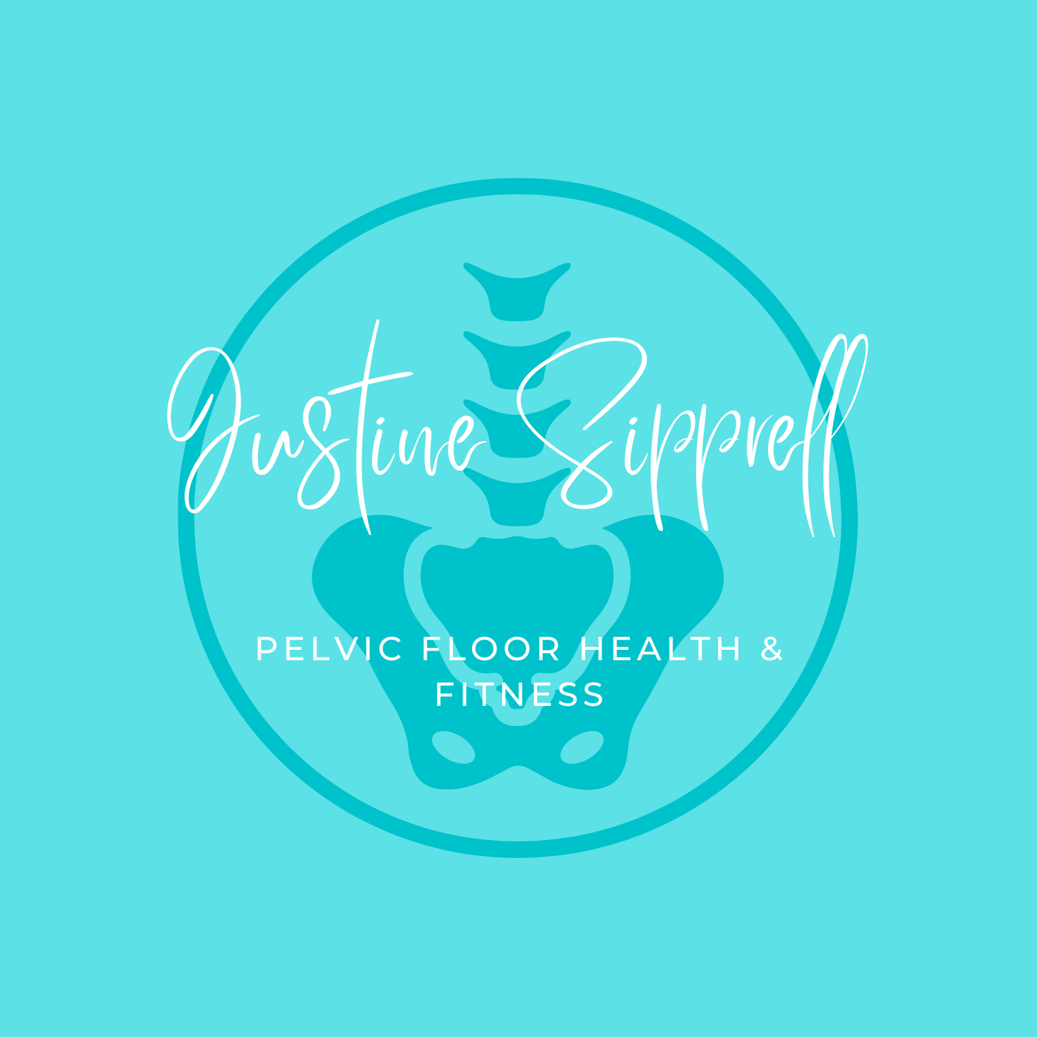 Pelvic Floor Specialist | Combined Hypopressive Therapy for incontinence, prolapse, hernias, diastasis &amp; haemorrhoids