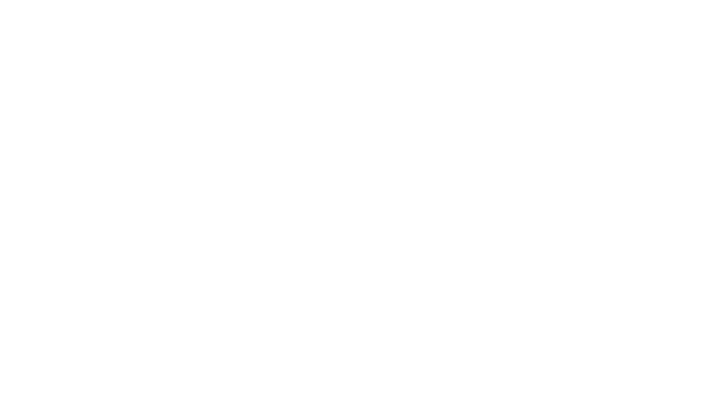 Finding Balance, llc